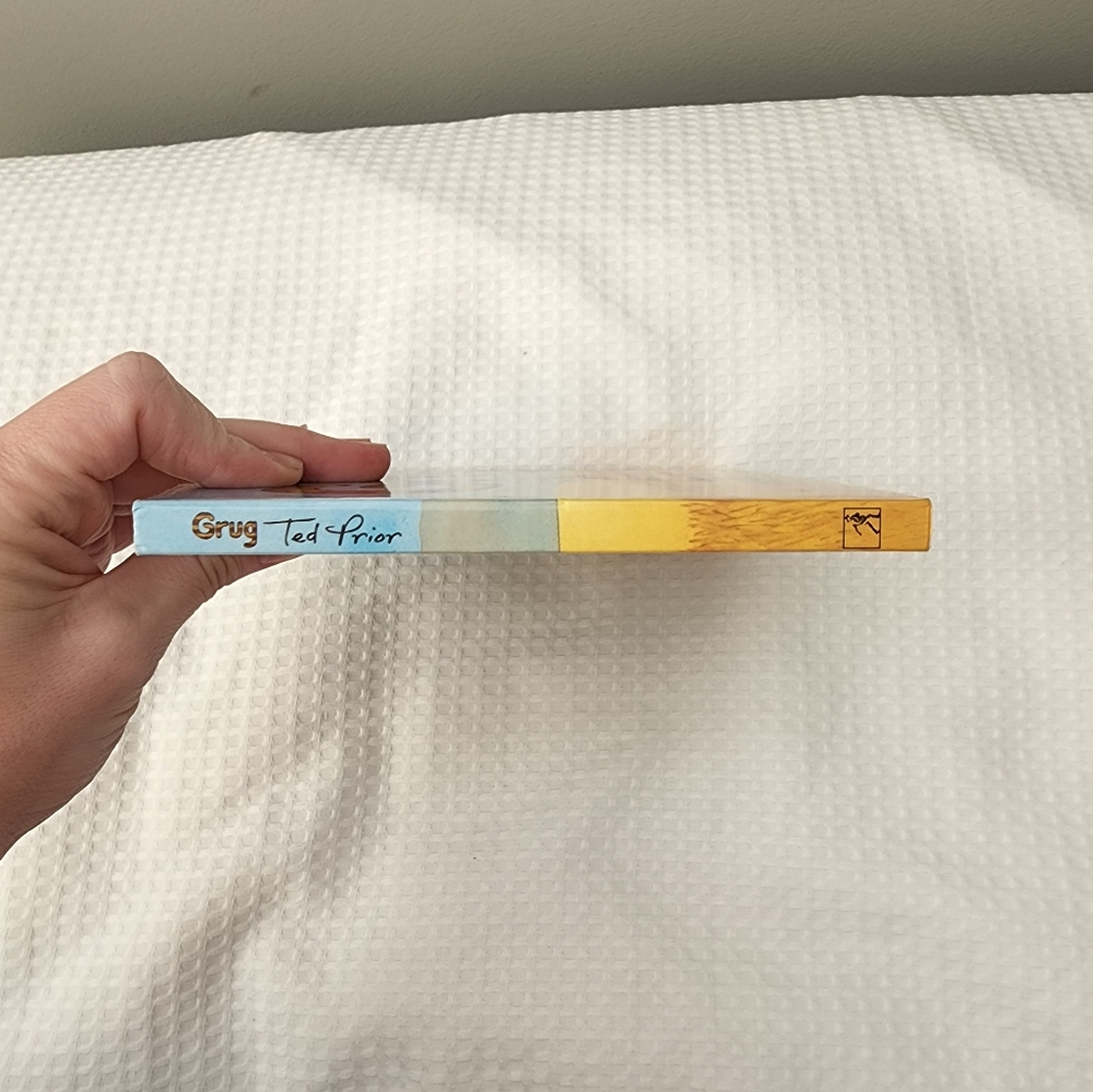 🏷️ You're a Big Brother Childrens Kids Book. - Picture 10 of 11